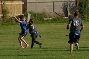 OTFL Gallery Image